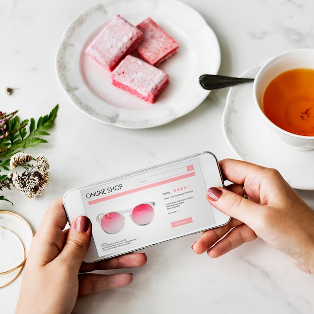 Karty z planami subskrypcji